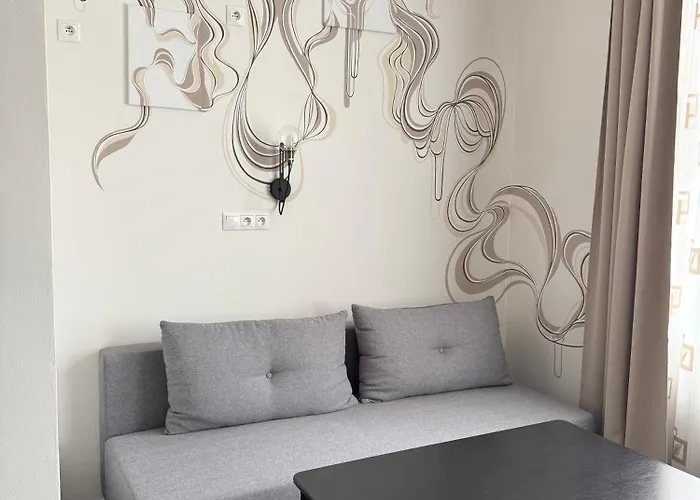Pollet Pilzno