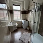 Pollet Guest house 3*