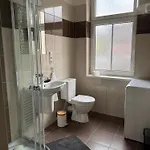 Guest house Pollet 3*
