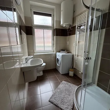 Pollet Pensjonat 3*