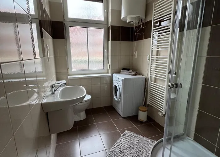 Pollet Gasthof 3*