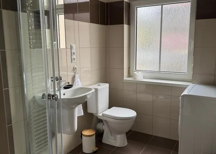 Gasthof Pollet 3*